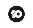 Channel 10