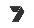 Channel 7