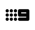 Channel 9