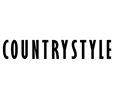 Country Style