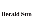 Herald Sun