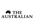 The Australian