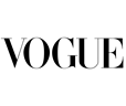 Vogue